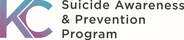 Kansas City Suicide Awareness and Prevention Program